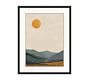 Sunrise by Melissa Koby | Pottery Barn