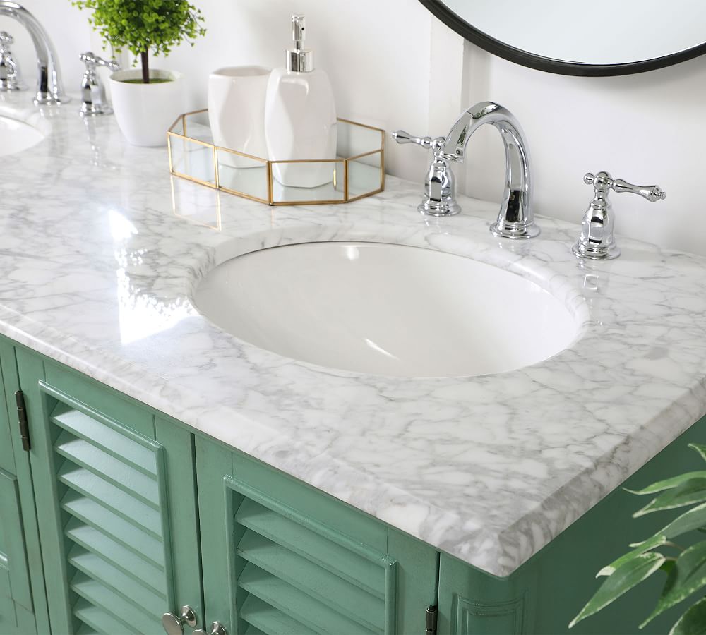 https://assets.pbimgs.com/pbimgs/rk/images/dp/wcm/202331/0132/page-60-double-sink-vanity-l.jpg