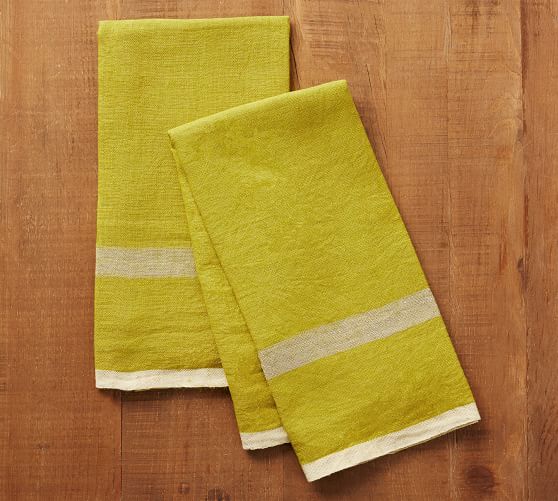 https://assets.pbimgs.com/pbimgs/rk/images/dp/wcm/202331/0146/caravan-laundered-linen-stripe-tea-towel-set-of-2-c.jpg