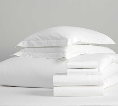 https://assets.pbimgs.com/pbimgs/rk/images/dp/wcm/202331/0151/700-thread-count-sateen-bedding-bundle-m.jpg