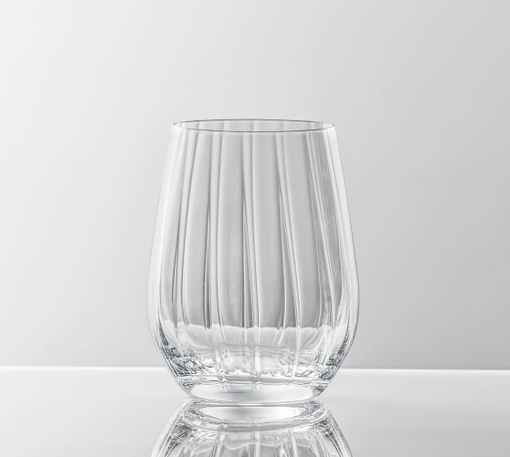 https://assets.pbimgs.com/pbimgs/rk/images/dp/wcm/202331/0156/zwiesel-glas-prizma-stemless-wine-glasses-set-of-6-c.jpg