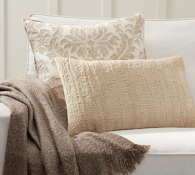 https://assets.pbimgs.com/pbimgs/rk/images/dp/wcm/202331/0160/elegant-floral-neutral-pillow-cover-throw-blanket-set-2-m.jpg