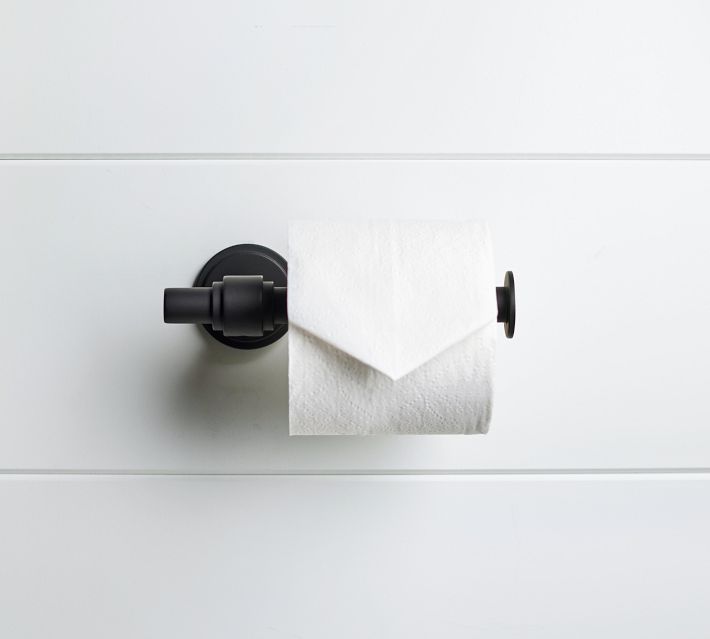 https://assets.pbimgs.com/pbimgs/rk/images/dp/wcm/202331/0172/frey-toilet-paper-holder-1-o.jpg