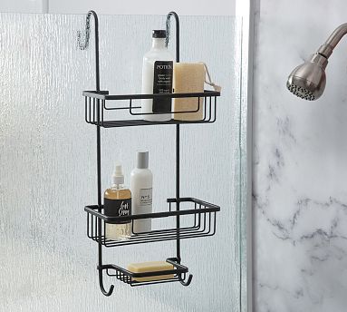 Shower Caddy 