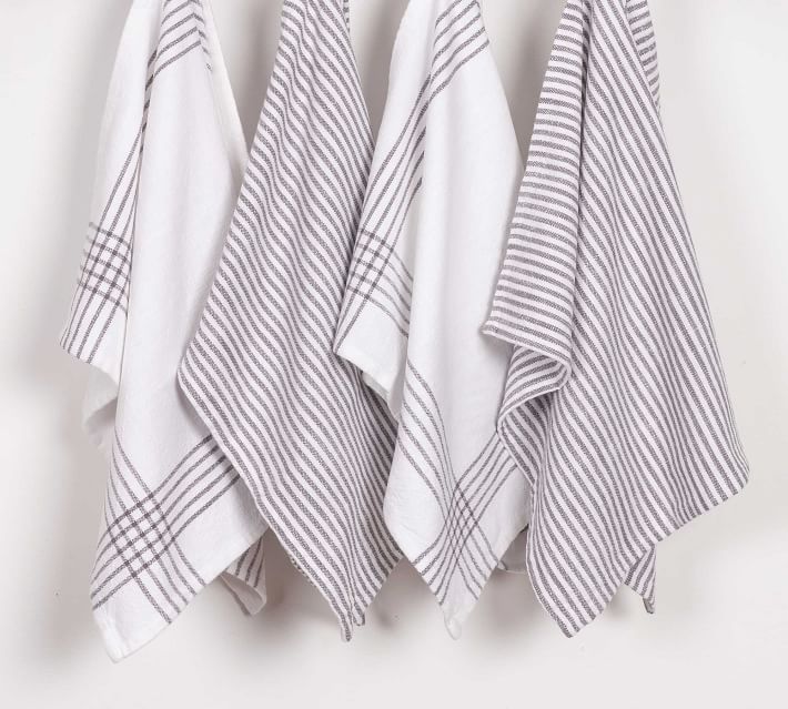 https://assets.pbimgs.com/pbimgs/rk/images/dp/wcm/202331/0182/monaco-washed-cotton-dish-towels-set-of-4-2-o.jpg