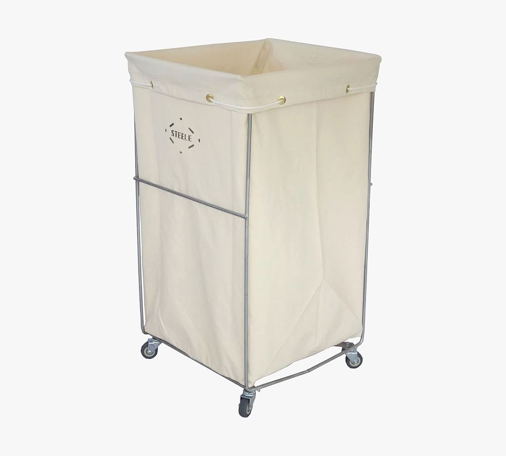 Art Storage Rack 30 Tall for Art Canvas up to 30 Several Sizes Available  Optional Swivel Caster Wheels 