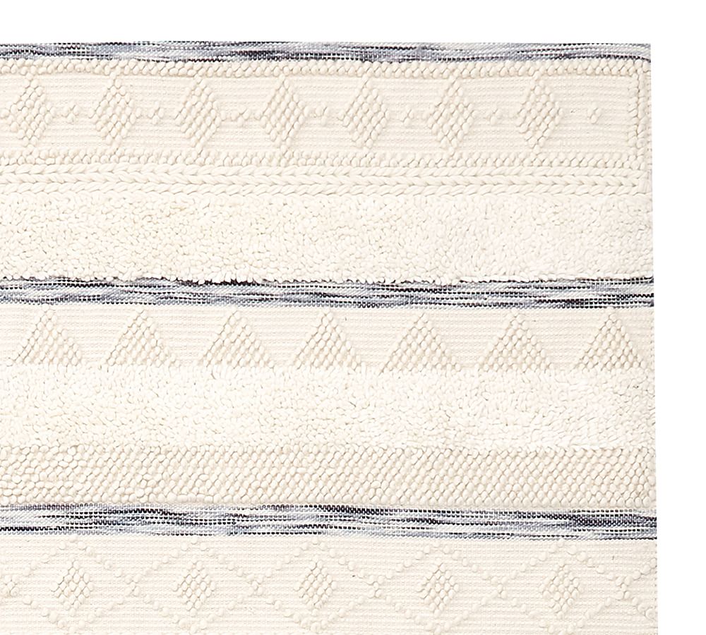 Zuni Rug Swatch Free Returns Within 30 Days Pottery Barn