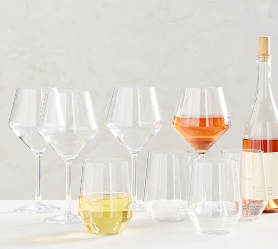 Vintage Grapes Vines ~ Painted Wine Glasses, Set of 5, Unique Wine Glasses,  Small Port Wine, Dessert Wine Glasses, Wine Tasting Glasses