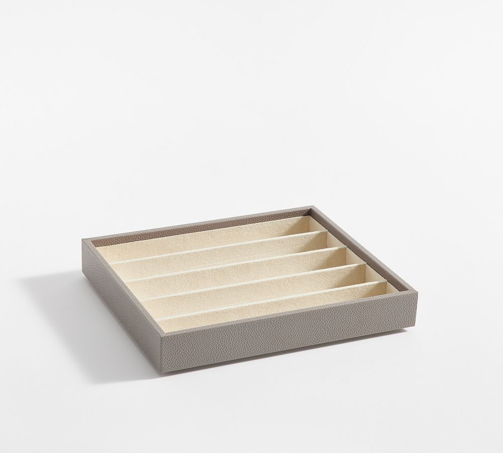 West Elm Terrace Jewelry Tray