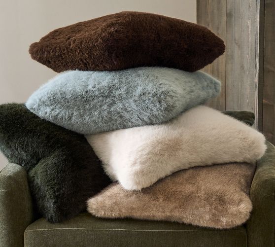 https://assets.pbimgs.com/pbimgs/rk/images/dp/wcm/202331/0884/faux-fur-mink-pillow-c.jpg