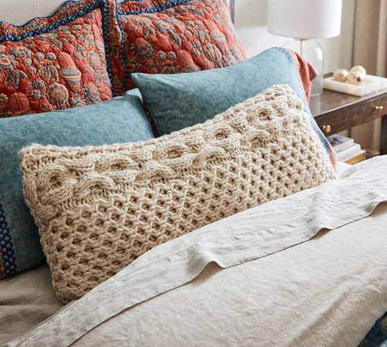 https://assets.pbimgs.com/pbimgs/rk/images/dp/wcm/202331/0888/laynie-chunky-knit-lumbar-pillow-c.jpg