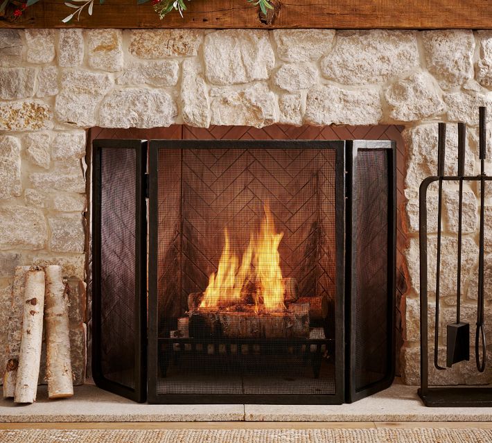 https://assets.pbimgs.com/pbimgs/rk/images/dp/wcm/202331/1067/bodhi-tri-fold-fireplace-screen-1-o.jpg