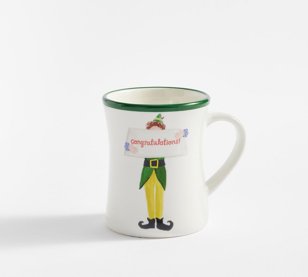 https://assets.pbimgs.com/pbimgs/rk/images/dp/wcm/202331/1104/elf-world-best-coffee-mug-3-l.jpg