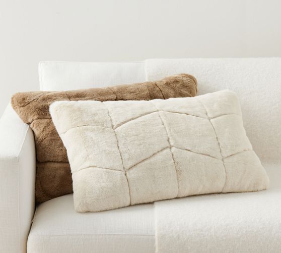 https://assets.pbimgs.com/pbimgs/rk/images/dp/wcm/202332/0076/quilted-alpaca-faux-fur-lumbar-throw-pillow-cover-c.jpg