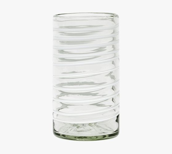 https://assets.pbimgs.com/pbimgs/rk/images/dp/wcm/202332/0083/spiral-highball-glass-set-c.jpg