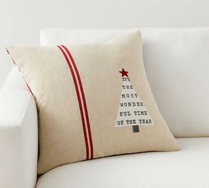 https://assets.pbimgs.com/pbimgs/rk/images/dp/wcm/202332/0091/most-wonderful-time-throw-pillow-cover-o.jpg