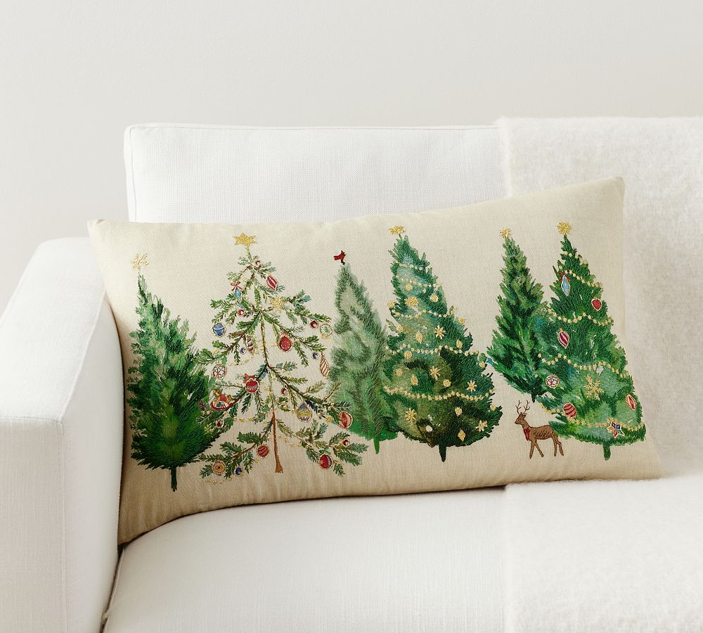 https://assets.pbimgs.com/pbimgs/rk/images/dp/wcm/202332/0095/open-box-christmas-in-the-country-lumbar-pillow-cover-l.jpg