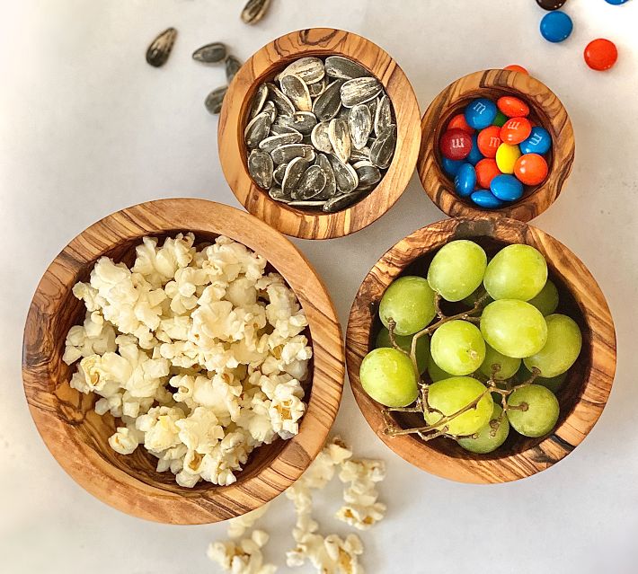 https://assets.pbimgs.com/pbimgs/rk/images/dp/wcm/202332/0097/open-box-olive-wood-nesting-snack-bowls-o.jpg