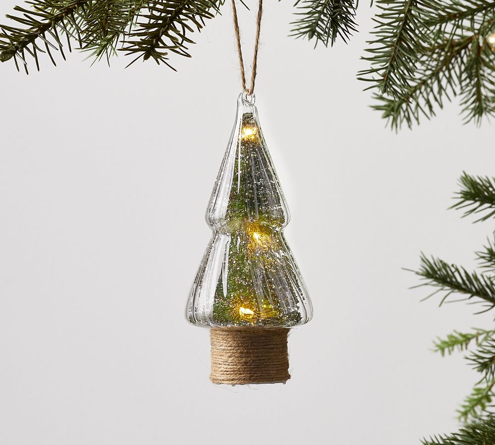 https://assets.pbimgs.com/pbimgs/rk/images/dp/wcm/202332/0098/light-up-christmas-tree-glass-cloche-ornament-l.jpg