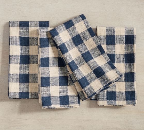 https://assets.pbimgs.com/pbimgs/rk/images/dp/wcm/202332/0101/dalton-check-yarn-dyed-cotton-linen-napkins-set-of-4-c.jpg