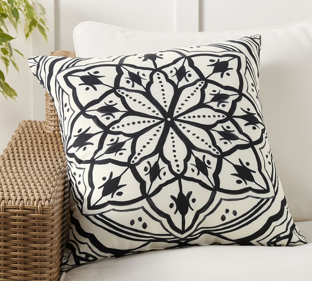 https://assets.pbimgs.com/pbimgs/rk/images/dp/wcm/202332/0109/marrakesh-outdoor-throw-pillow-l.jpg