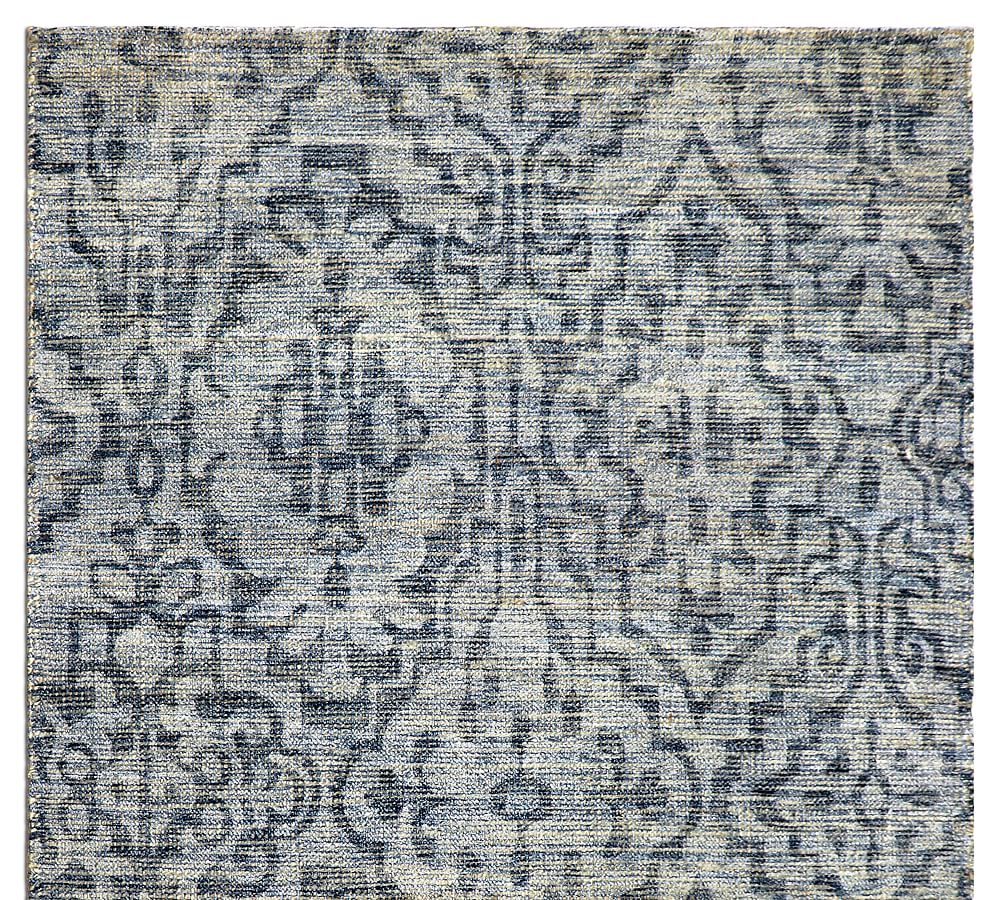 https://assets.pbimgs.com/pbimgs/rk/images/dp/wcm/202332/0112/xene-handwoven-jute-chenille-rug-l.jpg