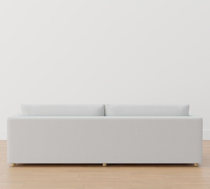 https://assets.pbimgs.com/pbimgs/rk/images/dp/wcm/202332/0119/serene-upholstered-sofa-1-o.jpg