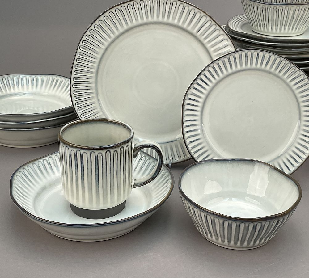 https://assets.pbimgs.com/pbimgs/rk/images/dp/wcm/202332/0471/colonnade-stoneware-20-piece-dinnerware-set-3-l.jpg