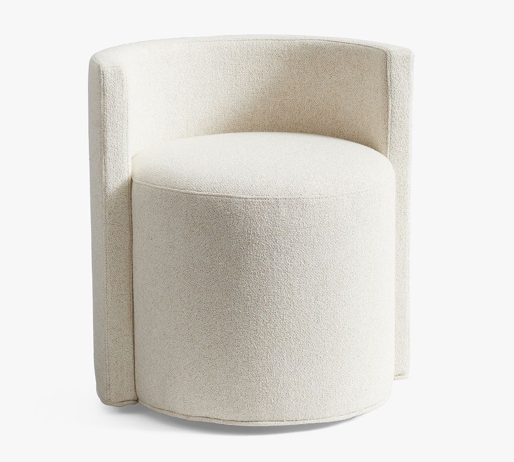 Balboa Chair Pottery Barn