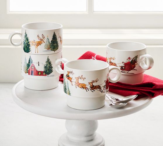 https://assets.pbimgs.com/pbimgs/rk/images/dp/wcm/202332/0549/christmas-in-the-country-mixed-stacking-decal-mugs-c.jpg