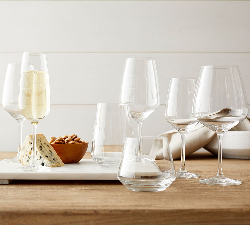 https://assets.pbimgs.com/pbimgs/rk/images/dp/wcm/202332/0654/zwiesel-glas-taste-stemless-wine-glasses-l.jpg