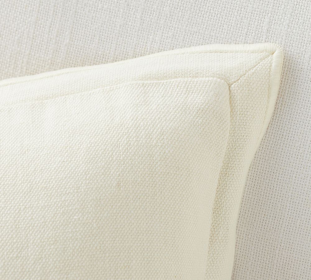 https://assets.pbimgs.com/pbimgs/rk/images/dp/wcm/202332/0666/galen-linen-lumbar-throw-pillow-l.jpg