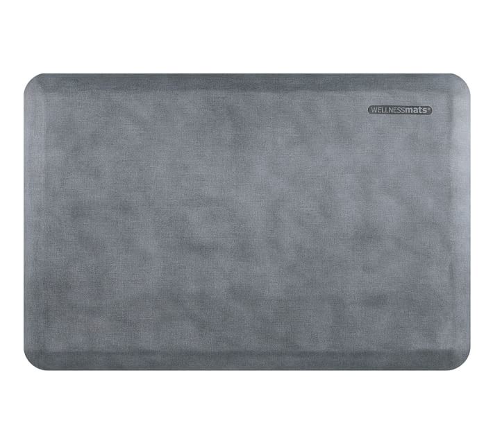 https://assets.pbimgs.com/pbimgs/rk/images/dp/wcm/202332/0669/open-box-anti-fatigue-wellnessmats-linen-collection-o.jpg