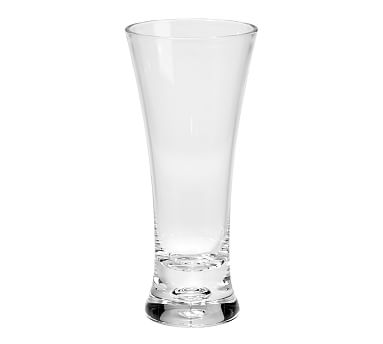 https://assets.pbimgs.com/pbimgs/rk/images/dp/wcm/202332/0674/isla-acrylic-beer-glasses-set-of-6-m.jpg