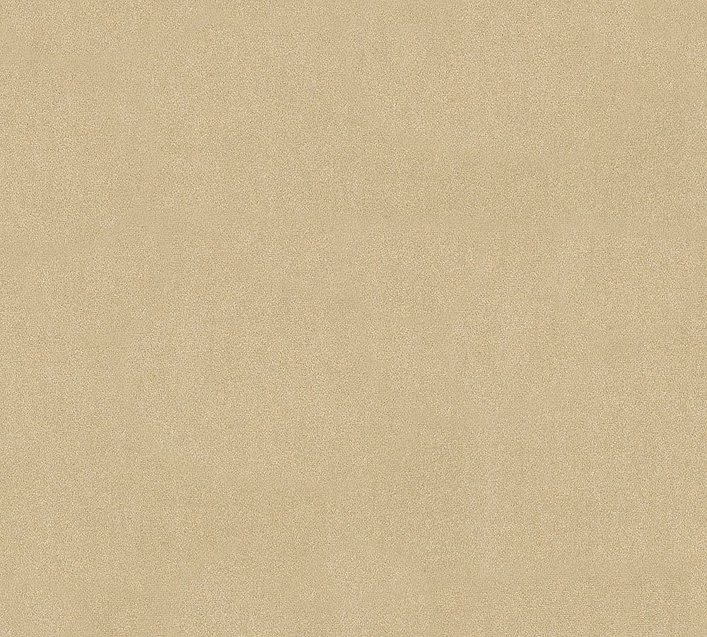 Fabric by the Yard Performance Everydaysuede™ Pottery Barn