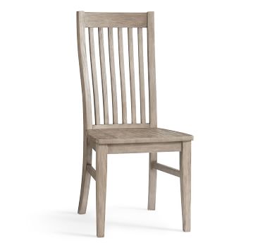 Chair Trieste main image 1