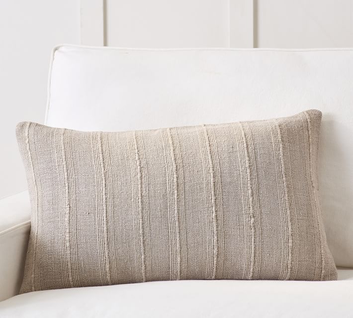 https://assets.pbimgs.com/pbimgs/rk/images/dp/wcm/202332/0678/relaxed-striped-lumbar-throw-pillow-o.jpg