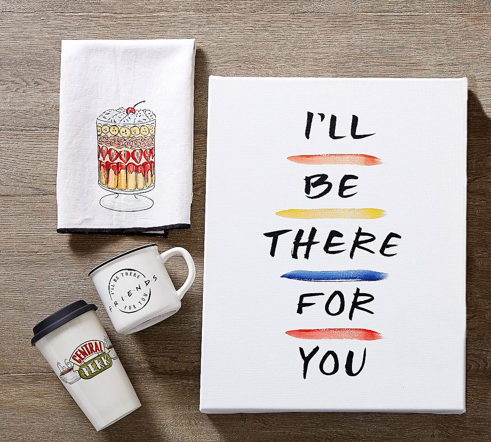 https://assets.pbimgs.com/pbimgs/rk/images/dp/wcm/202332/0683/friends-tea-towels-set-of-2-l.jpg