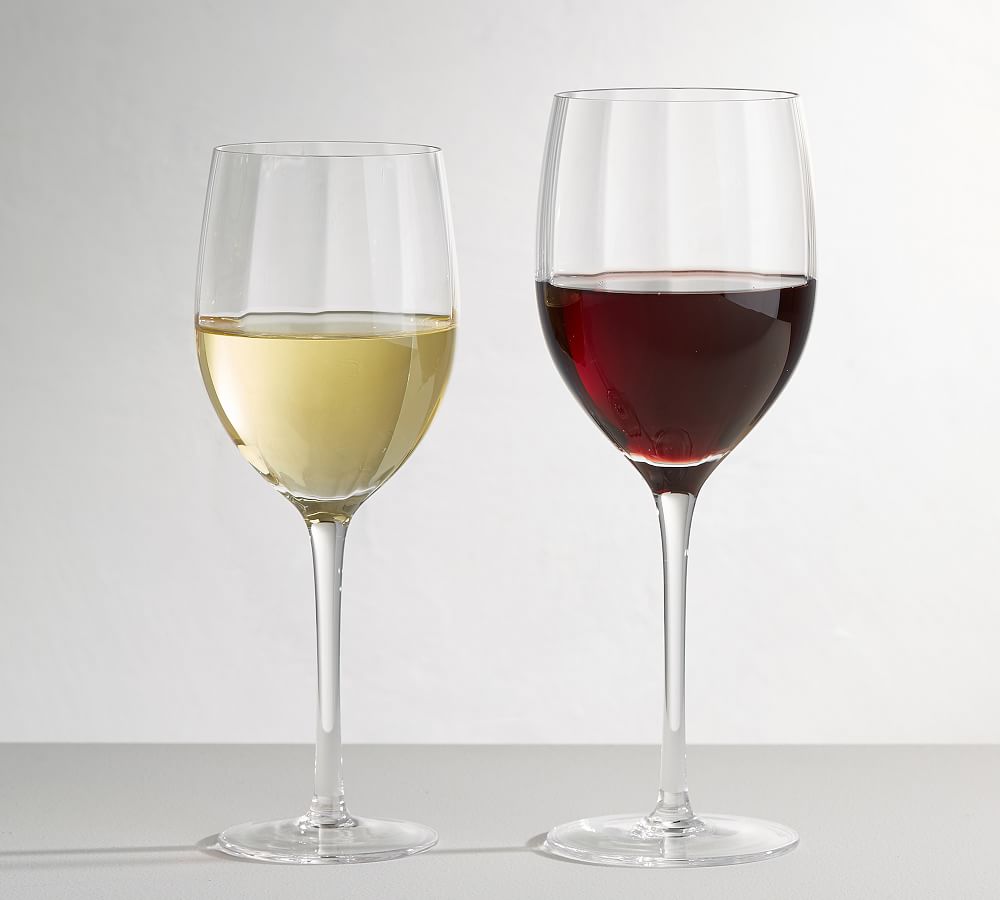 https://assets.pbimgs.com/pbimgs/rk/images/dp/wcm/202332/0687/optic-wine-glasses-l.jpg