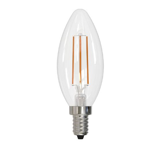 13+ 250V 660W Light Bulbs