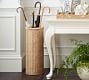 Sarah Bartholomew Wilson Umbrella Stand | Pottery Barn