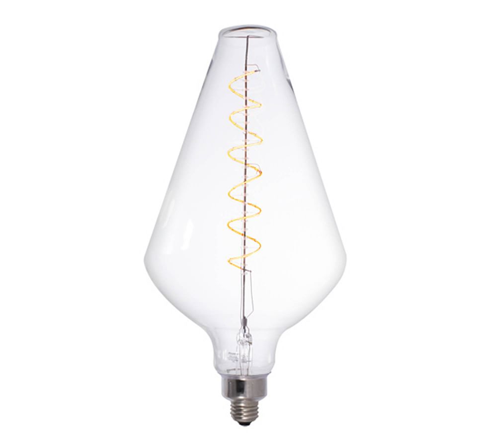 DIA Grand Filament LED Bulb