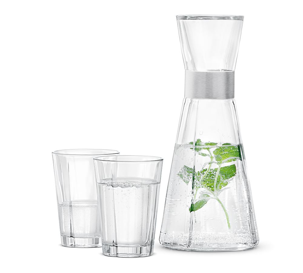 Rosendahl - Grand Cru Water carafe