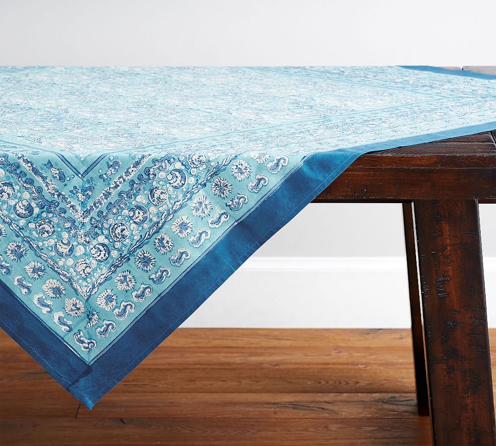 https://assets.pbimgs.com/pbimgs/rk/images/dp/wcm/202332/0710/la-mer-block-print-cotton-table-throw-l.jpg