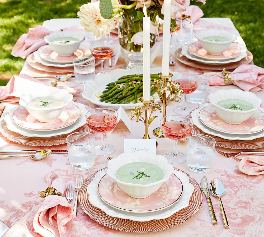 https://assets.pbimgs.com/pbimgs/rk/images/dp/wcm/202332/0711/monique-lhuillier-rose-bouquet-salad-plate-set-of-4-l.jpg