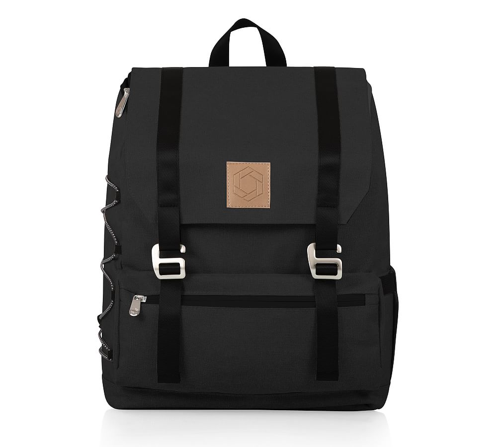 Travel Cooler Backpack Pottery Barn