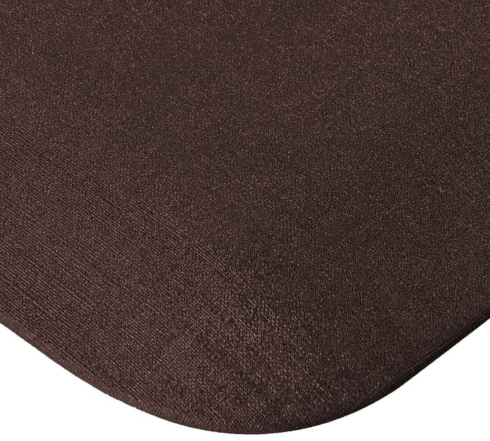 https://assets.pbimgs.com/pbimgs/rk/images/dp/wcm/202332/0722/open-box-anti-fatigue-wellnessmats-linen-collection-o.jpg