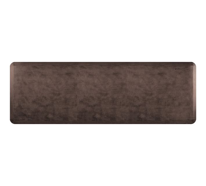 https://assets.pbimgs.com/pbimgs/rk/images/dp/wcm/202332/0725/open-box-anti-fatigue-wellnessmats-linen-collection-o.jpg