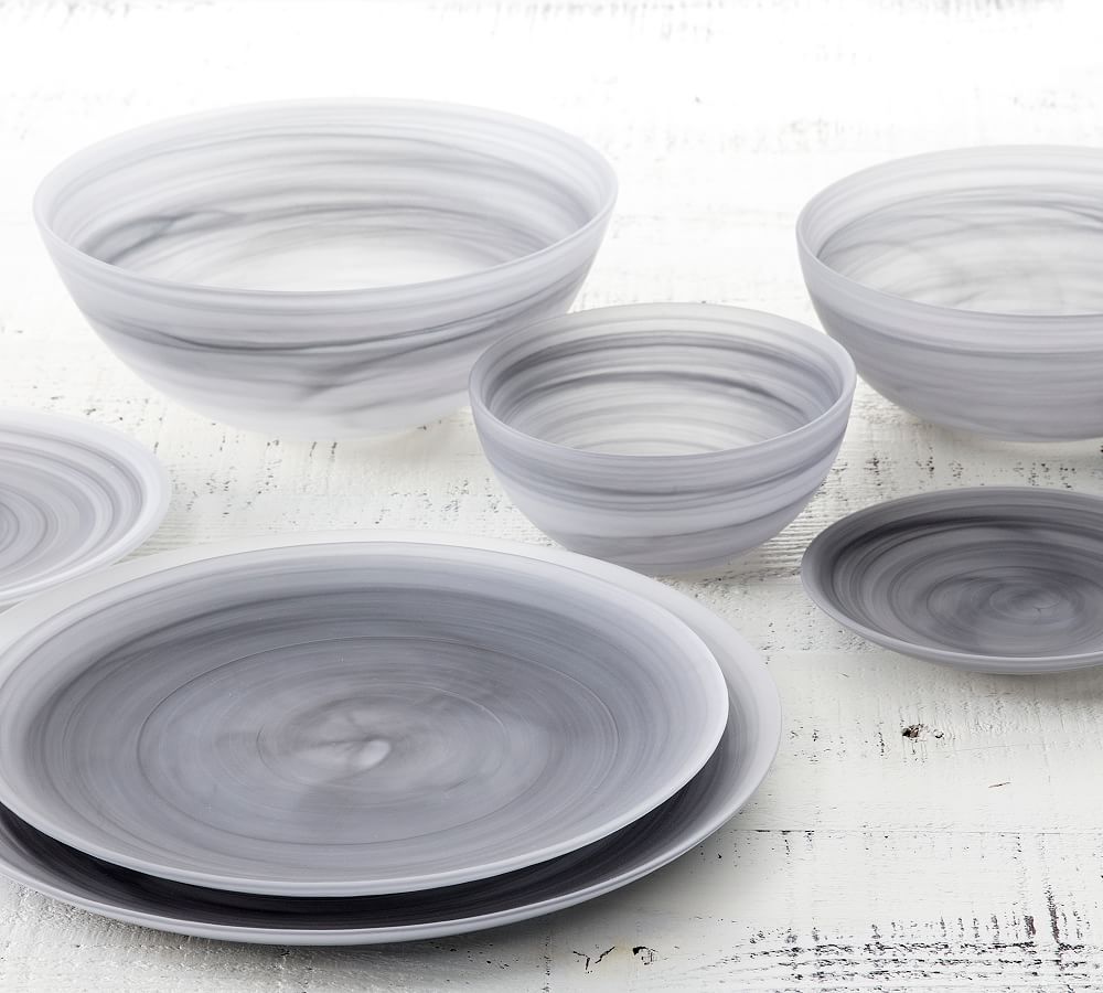 https://assets.pbimgs.com/pbimgs/rk/images/dp/wcm/202332/0726/fortessa-la-jolla-glass-cereal-bowls-set-of-4-l.jpg