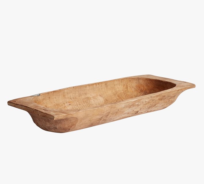 https://assets.pbimgs.com/pbimgs/rk/images/dp/wcm/202332/0727/antique-and-unique-wooden-dough-bowls-o.jpg